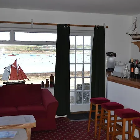 Otel Schooners