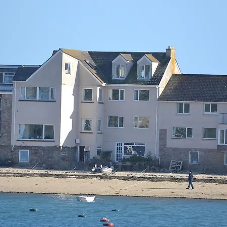 Otel Schooners