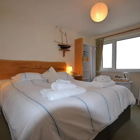 Otel Schooners 2*